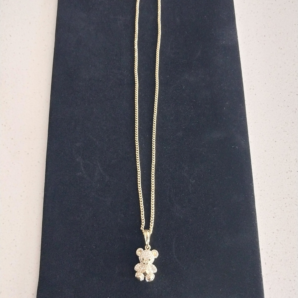 Jewelry - Picture 2 of 3